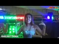 Download Lagu dj aku bukan pengemis cinta versi ot wika|fdj devi kitty korea