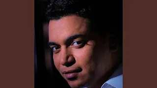 ايوه عليكى دنيا 