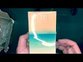 Calvin Klein Eternity Summer 2019 Edition Review