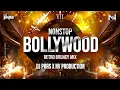 Download Lagu Nonstop Bollywood Retro (Bouncy Mix) | DJ Pras X NV Production | Jukebox | DJ Songs | Unrelease