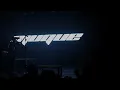 Inter & Bite you - muque TOUR 2025 "RIDE ON !" in Taipei
