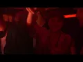 BL3SS - Losing My Head (Official Visualiser)