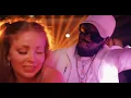 DEXTA DAPS X BOUNTY KILLER X BABY CHAM-SLOW MOTION | OFFICIAL MUSIC VIDEO |