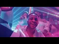DEXTA DAPS X BOUNTY KILLER X BABY CHAM-SLOW MOTION