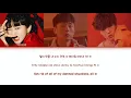 Miranni (미란이) - 'Achoo' (ft. pH-1, HAON (하온)) (Prod. GroovyRoom) [Color Coded Lyrics/HAN/ROM/ENG]