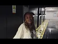 Queen Hunta, Dj Mac - Out an About | WYFL Riddim (Official Music Video)