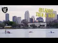 How Orlando Became a Global Destination Florida Road Trip