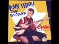 Link Wray - Rumble [HQ - Best Version]