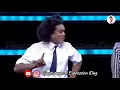 Pugazh Comedy in Vijay TV