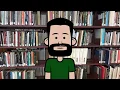Research Tip Using the Citation Tool in Library Databases