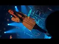 J. Maya “Burn” (Hamilton cover) LIVE in Los Angeles