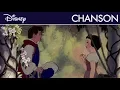 Download Lagu Blanche Neige et les Sept Nains - Un sourire en chantant I Disney