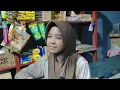 Satu Hati Sampai Mati - Dara Ayu Ft. Bajol Ndanu | Cover By Jihan