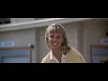 John Travolta & Olivia Newton John - Summer Nights (Grease)