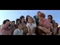 Download Lagu John Travolta \u0026 Olivia Newton John - Summer Nights (Grease)