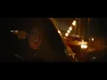 Download Lagu BATMAN VS PENGUIN | THE BATMAN 2022 | SUBTITLE INDONESIA