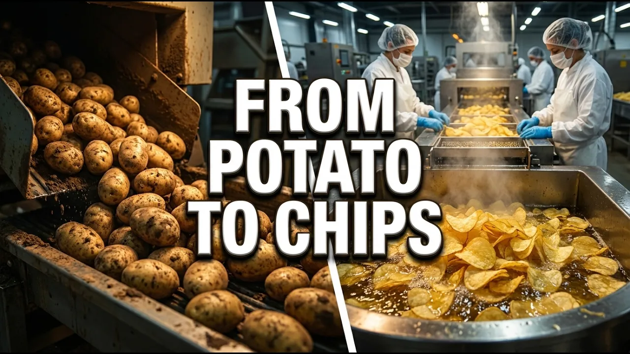 Youtube Thumbnail 756355393830735a4d3738 