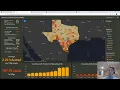 ArcGIS Dashboards and ArcGIS Insights
