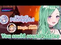 Download Lagu Vspo Members' English Get Tested On Mage Arena [Vspo ENG Sub - Tosaki Mimi]