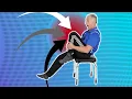 Meniscus Tear Top 3 Rehab Exercises