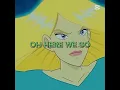 Download Lagu CORNELIA (PRETTY LITTLE PSYCHO) #witch #WITCH #disney #edit