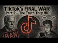 Download Lagu TikTok EXPOSED: The Dark Secrets They Don’t Want You to Know (Final Chapter)
