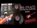 Download Lagu Dire Straits - Unboxing \