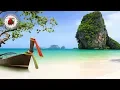 Download Lagu Buddha Luxury Bar Summer Lounge 2018 Edition