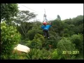 Download Lagu MIT FQ Tv - Safari Trek MIT Flowing Quran 2014