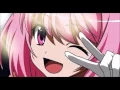 Lagu Nightcore - Shout out to my ex