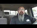 Hawaii Tackle Shop Question Where do I find bait Answered