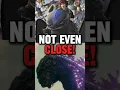 Download Lagu Why Shin Godzilla VS Toothless ISN’T EVEN CLOSE! #godzilla #httyd #toothless #dragon #vs #battle #dc