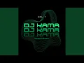 Download Lagu Mamasita (feat. Angel Pa)