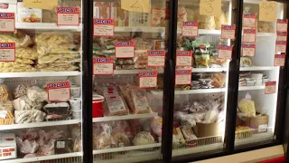 We Are Prime Meats - Cleveland s Best Kept Secret For Great Meat
