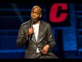 Dave Chappelle Subtitulado - Daphne