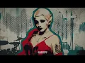 Mon Laferte - Nuestra Casa (Letra)