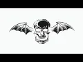 Download Lagu Avenged Sevenfold - Gunslinger (Official Instrumental)