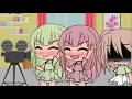 Download Lagu ~ ✨Linda and heather✨.. || Meme || Gacha life || TikTok // Trend [ Original idea ]