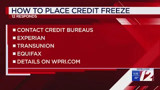 What to know about the RI cyberattack