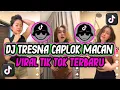 Download Lagu DJ TRESNA CAPLOK MACAN VIRAL TIK TOK TERBARU 2025