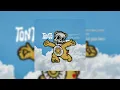 J Balvin, Ryan Castro, DJ Snake - Tonto (Troned Tech House Remix)