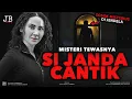 Download Lagu ASLI GAK KETEBAK‼️PLOT TWIST BANGET‼️GAK ADA YANG NYANGKA DIA PELAKUNYA‼️Cerita Kisah Nyata Jbstory