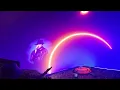 Backstreet Boys - Drowning ( Sphere Las Vegas )