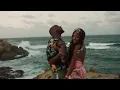 Davido - Assurance (Official Video)