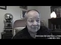 Astrology Profile for those born on Birt ay April 26th Psychic reading by Astrologist Franklin