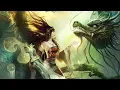 Download Lagu Two Steps From Hell - Emerald Princess Extended