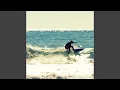 Download Lagu Let's Go Surfing