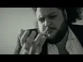 AMH - Only Human [Official Video]