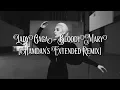 Download Lagu Lady Gaga - Bloody Mary [Hamdan's Extended Remix]