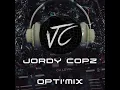 Jordy Copz Opti'mix #50